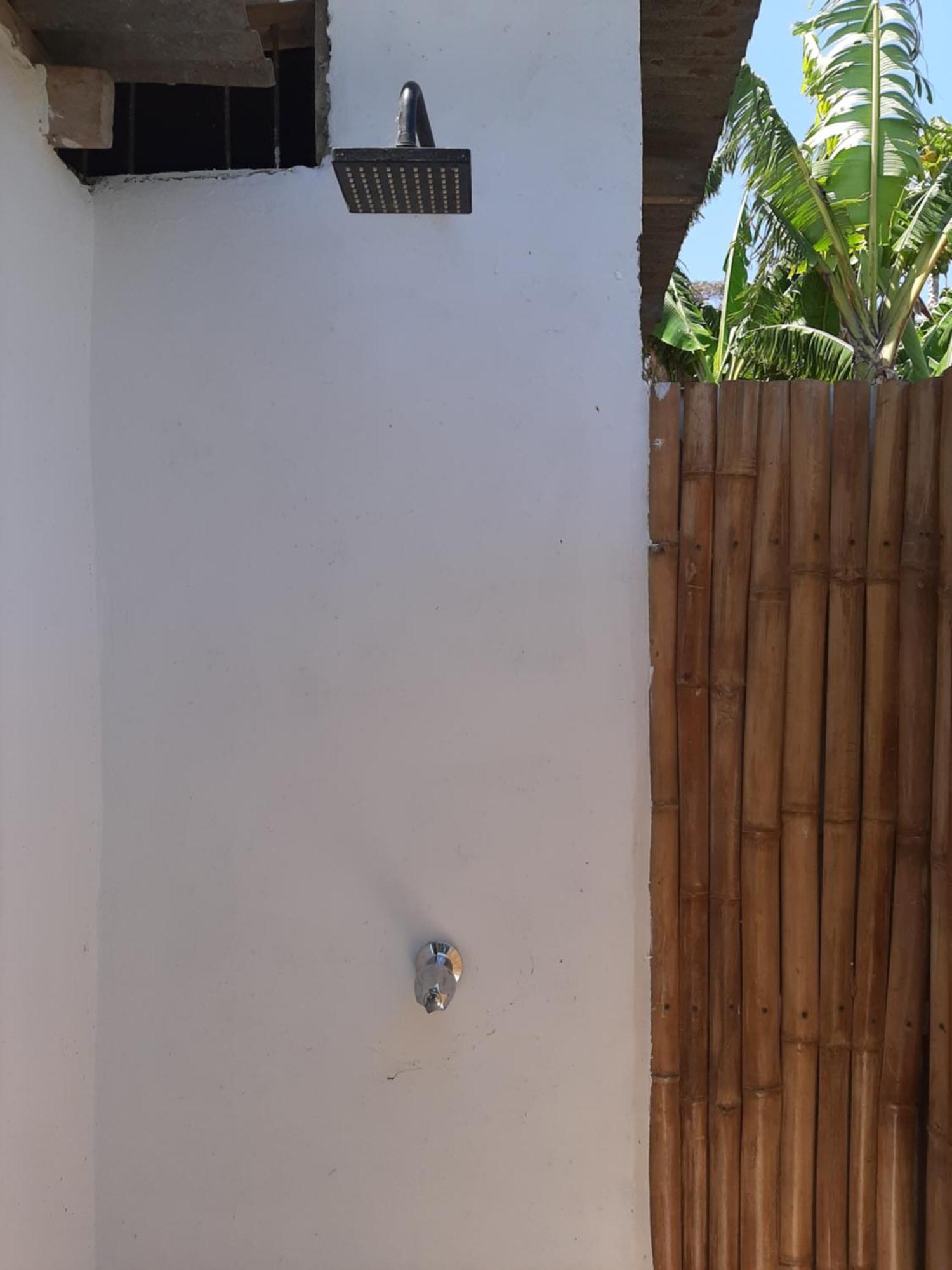 Playa Casa Nohelia * Santo Domingo